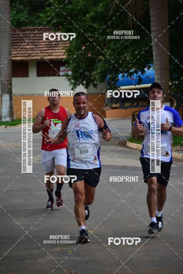 Buy your photos of the event1 Corrida Macuco Capital do Leite on Fotop