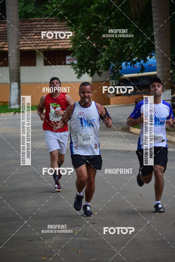 Buy your photos of the event1 Corrida Macuco Capital do Leite on Fotop