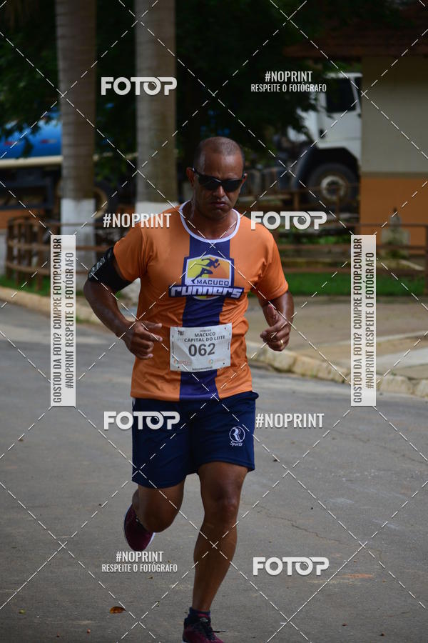 Buy your photos of the event1 Corrida Macuco Capital do Leite on Fotop