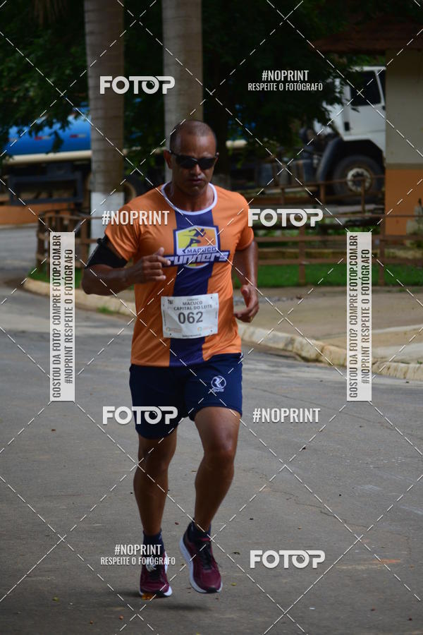 Buy your photos of the event1 Corrida Macuco Capital do Leite on Fotop