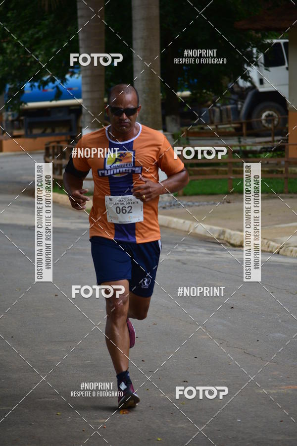 Buy your photos of the event1 Corrida Macuco Capital do Leite on Fotop
