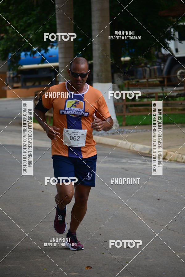 Achetez vos photos de l'vnement1 Corrida Macuco Capital do Leite sur Fotop