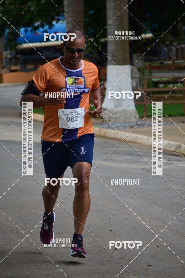 Achetez vos photos de l'vnement1 Corrida Macuco Capital do Leite sur Fotop