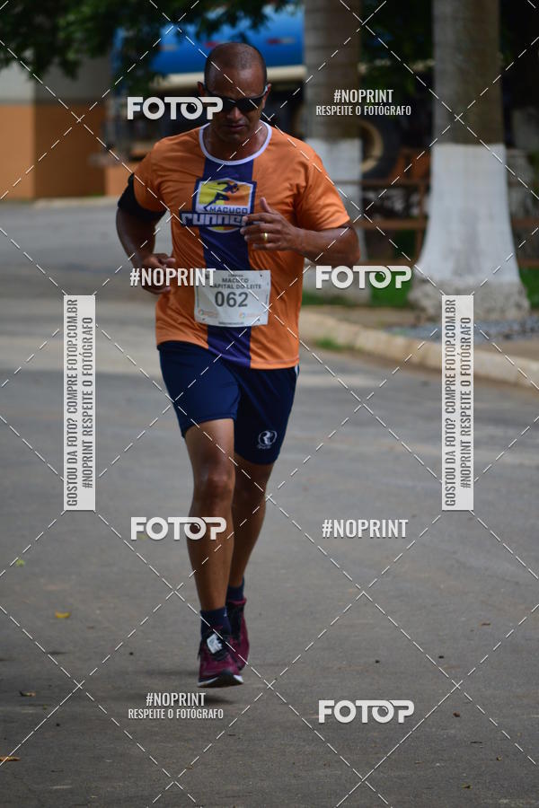 Achetez vos photos de l'vnement1 Corrida Macuco Capital do Leite sur Fotop