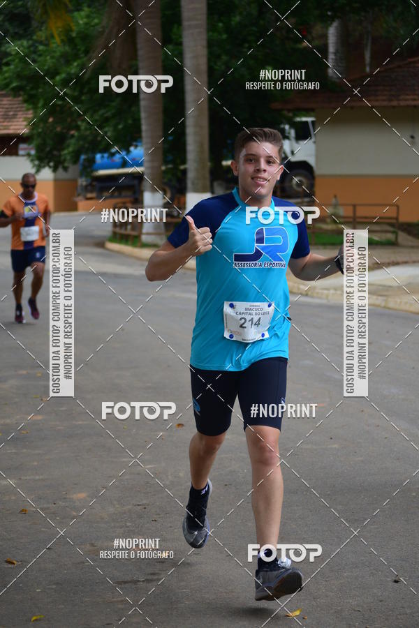 Achetez vos photos de l'vnement1 Corrida Macuco Capital do Leite sur Fotop