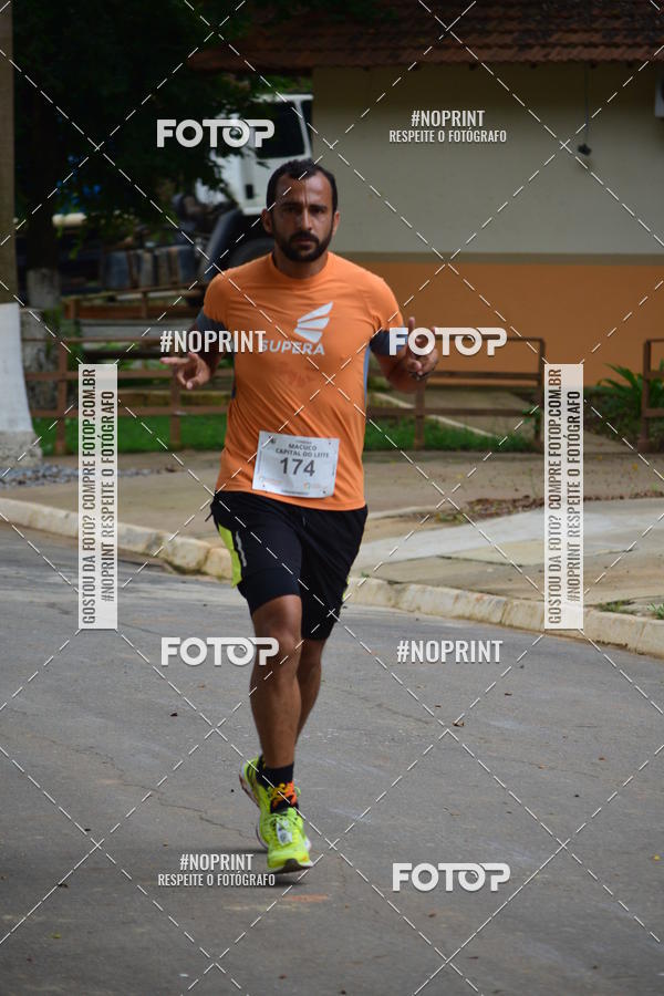 Achetez vos photos de l'vnement1 Corrida Macuco Capital do Leite sur Fotop