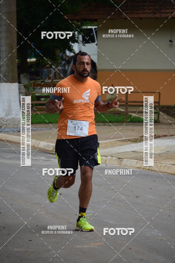Achetez vos photos de l'vnement1 Corrida Macuco Capital do Leite sur Fotop