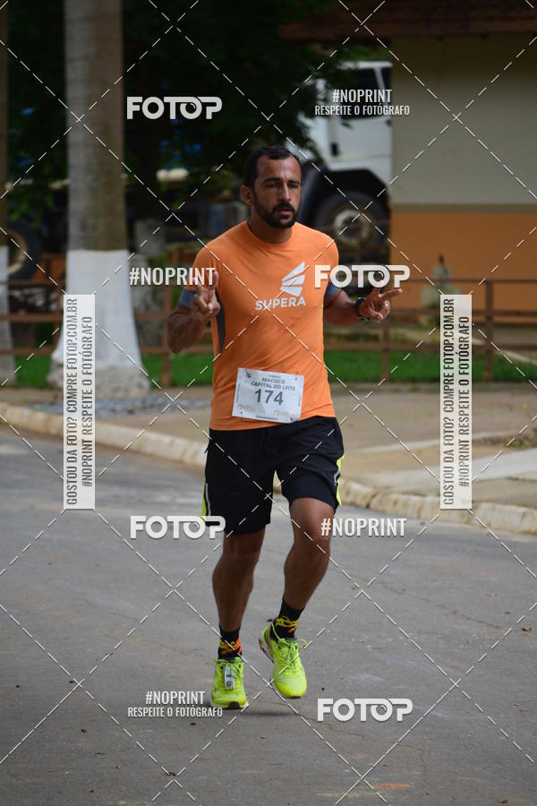 Achetez vos photos de l'vnement1 Corrida Macuco Capital do Leite sur Fotop