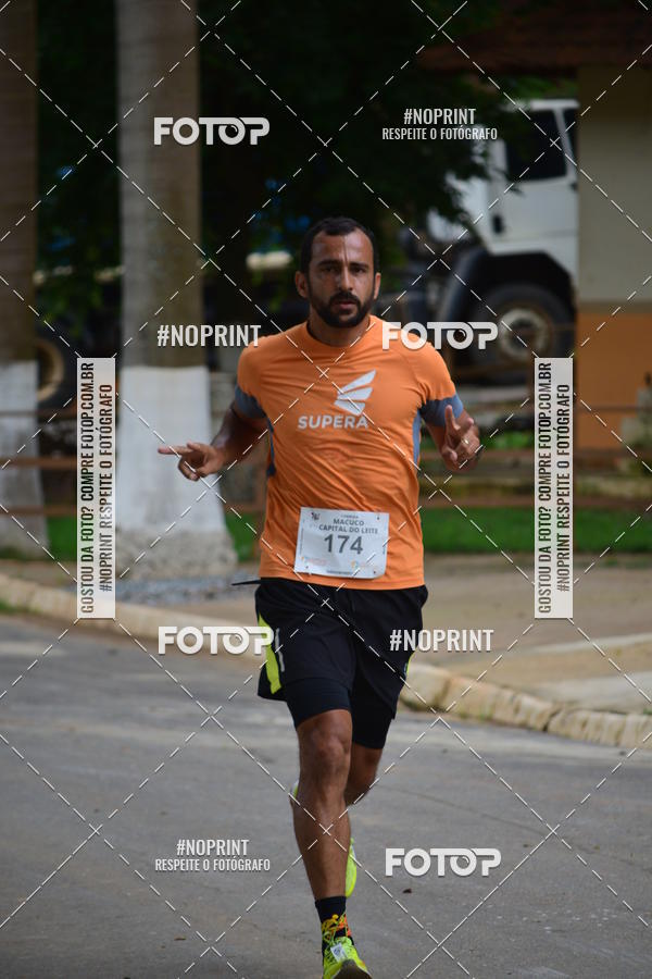 Achetez vos photos de l'vnement1 Corrida Macuco Capital do Leite sur Fotop