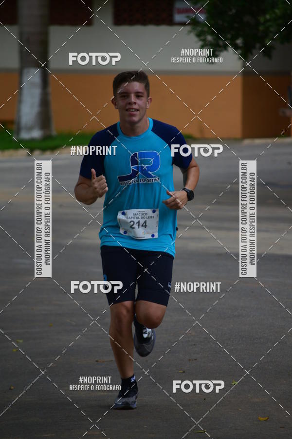 Achetez vos photos de l'vnement1 Corrida Macuco Capital do Leite sur Fotop