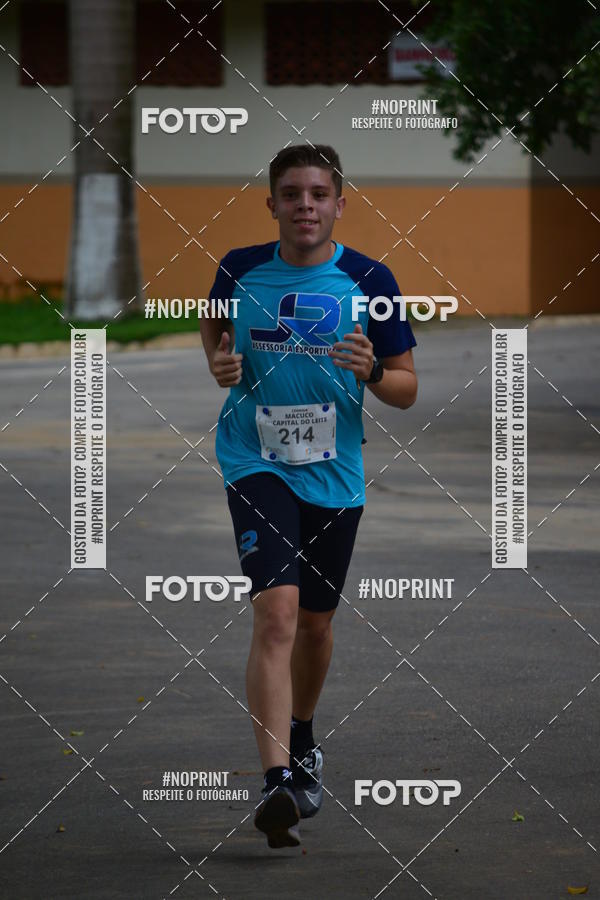 Achetez vos photos de l'vnement1 Corrida Macuco Capital do Leite sur Fotop