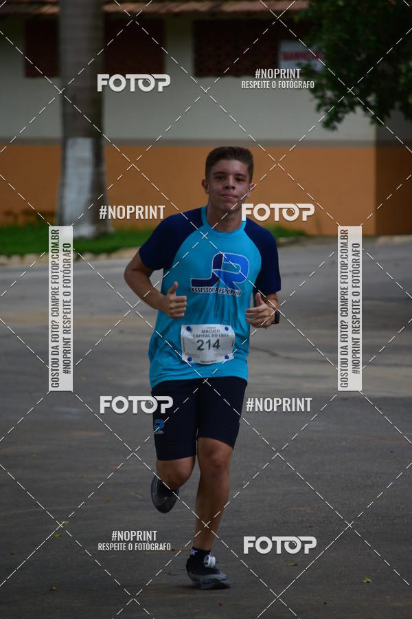 Achetez vos photos de l'vnement1 Corrida Macuco Capital do Leite sur Fotop