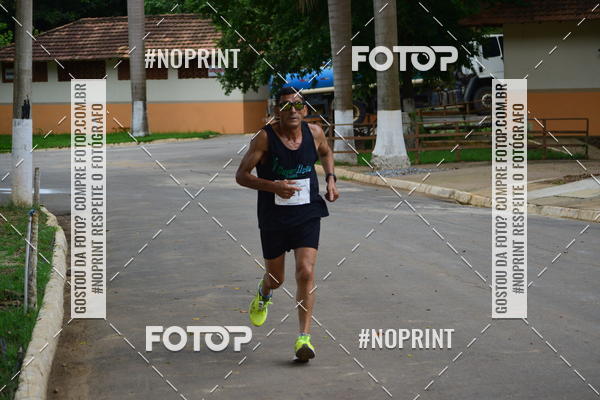 Achetez vos photos de l'vnement1 Corrida Macuco Capital do Leite sur Fotop