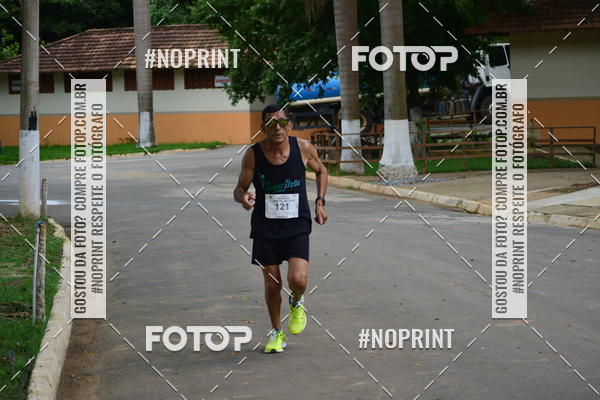 Achetez vos photos de l'vnement1 Corrida Macuco Capital do Leite sur Fotop