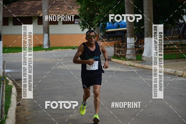 Achetez vos photos de l'vnement1 Corrida Macuco Capital do Leite sur Fotop