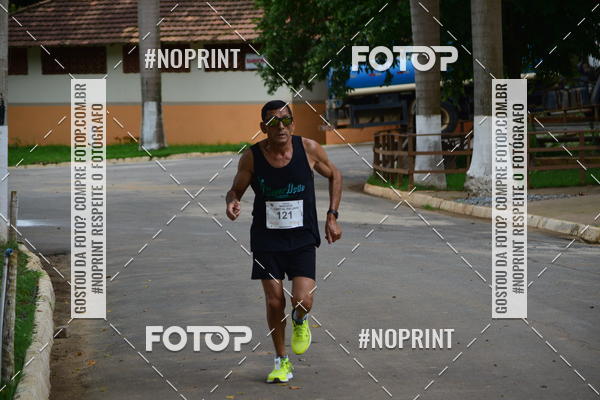 Achetez vos photos de l'vnement1 Corrida Macuco Capital do Leite sur Fotop