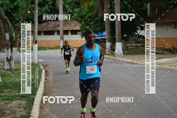 Achetez vos photos de l'vnement1 Corrida Macuco Capital do Leite sur Fotop