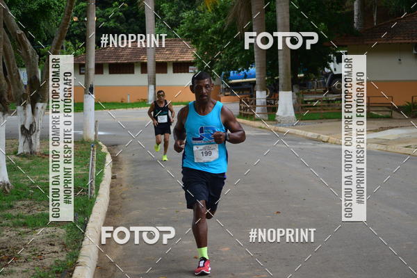 Achetez vos photos de l'vnement1 Corrida Macuco Capital do Leite sur Fotop