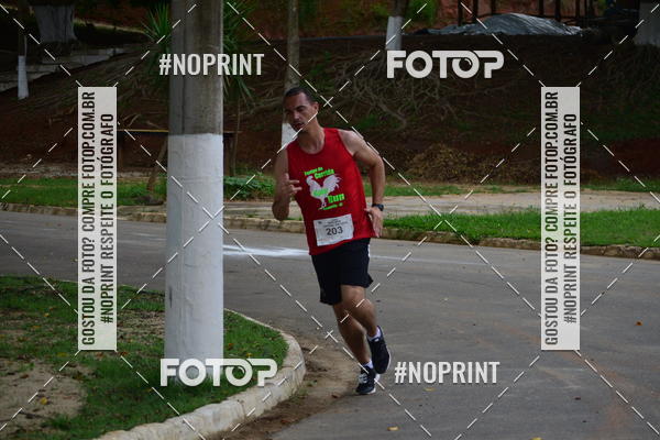 Achetez vos photos de l'vnement1 Corrida Macuco Capital do Leite sur Fotop