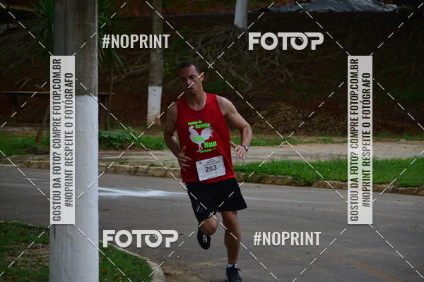 Achetez vos photos de l'vnement1 Corrida Macuco Capital do Leite sur Fotop