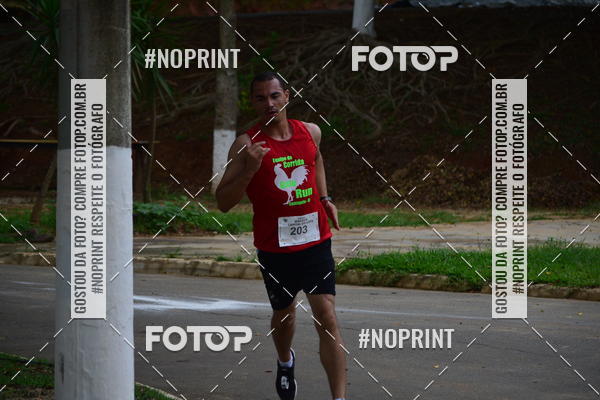 Achetez vos photos de l'vnement1 Corrida Macuco Capital do Leite sur Fotop