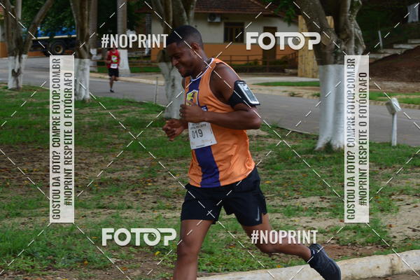 Achetez vos photos de l'vnement1 Corrida Macuco Capital do Leite sur Fotop
