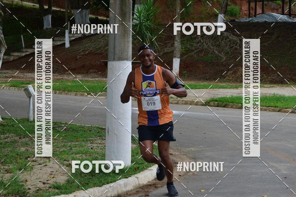 Achetez vos photos de l'vnement1 Corrida Macuco Capital do Leite sur Fotop