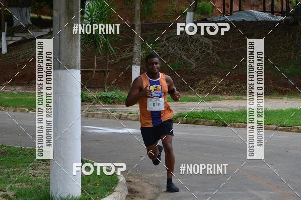 Achetez vos photos de l'vnement1 Corrida Macuco Capital do Leite sur Fotop