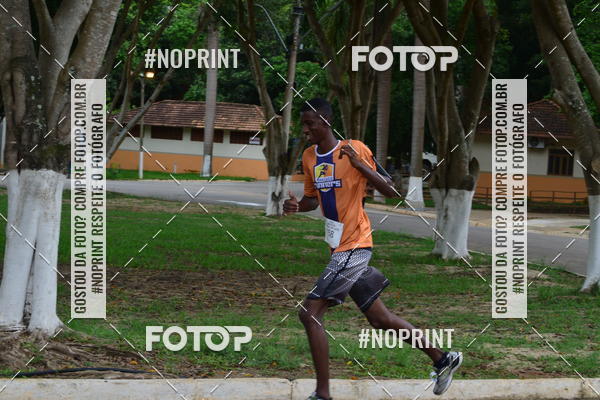 Achetez vos photos de l'vnement1 Corrida Macuco Capital do Leite sur Fotop