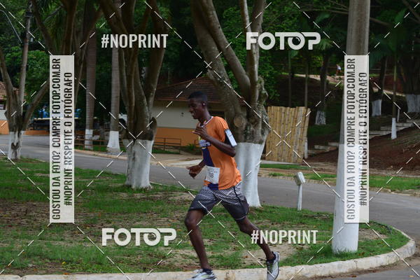 Compra tus fotos del evento1 Corrida Macuco Capital do Leite En Fotop