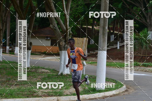 Compra tus fotos del evento1 Corrida Macuco Capital do Leite En Fotop