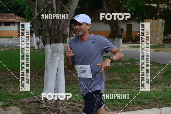 Compra tus fotos del evento1 Corrida Macuco Capital do Leite En Fotop