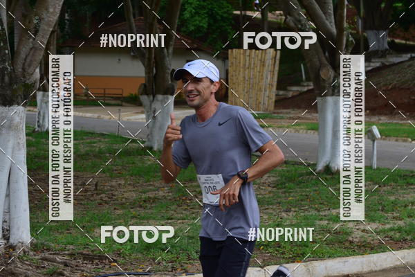 Compra tus fotos del evento1 Corrida Macuco Capital do Leite En Fotop