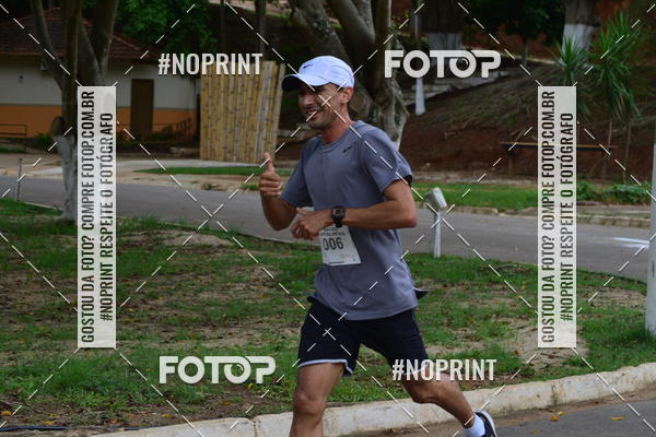 Compra tus fotos del evento1 Corrida Macuco Capital do Leite En Fotop