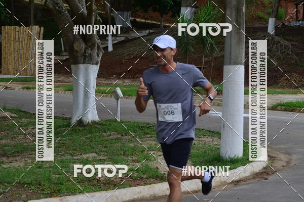 Compra tus fotos del evento1 Corrida Macuco Capital do Leite En Fotop