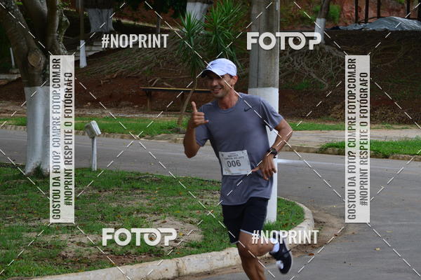 Compra tus fotos del evento1 Corrida Macuco Capital do Leite En Fotop