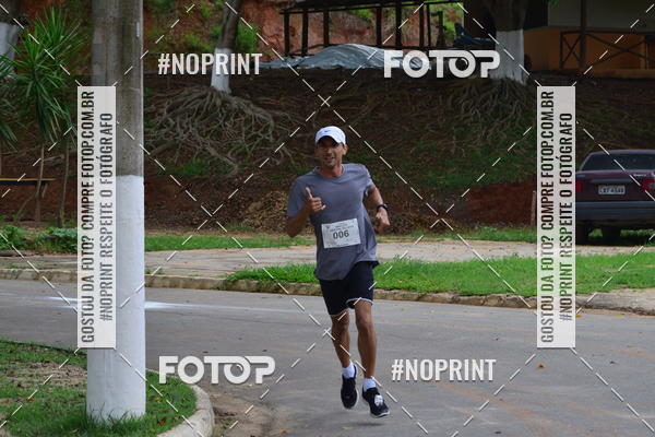 Compra tus fotos del evento1 Corrida Macuco Capital do Leite En Fotop