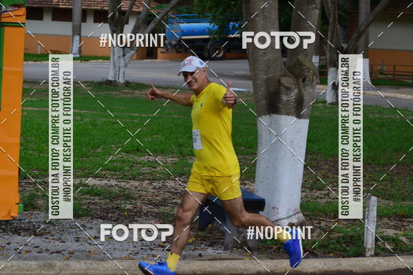 Compra tus fotos del evento1 Corrida Macuco Capital do Leite En Fotop