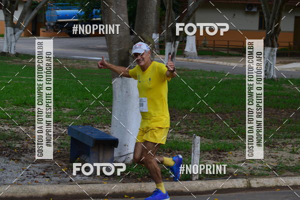 Compra tus fotos del evento1 Corrida Macuco Capital do Leite En Fotop