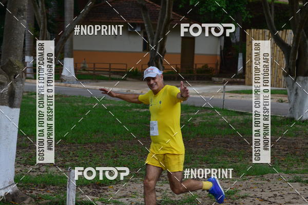 Compra tus fotos del evento1 Corrida Macuco Capital do Leite En Fotop