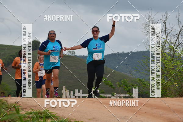 Compre as suas fotos do evento1 Corrida Macuco Capital do Leite no Fotop