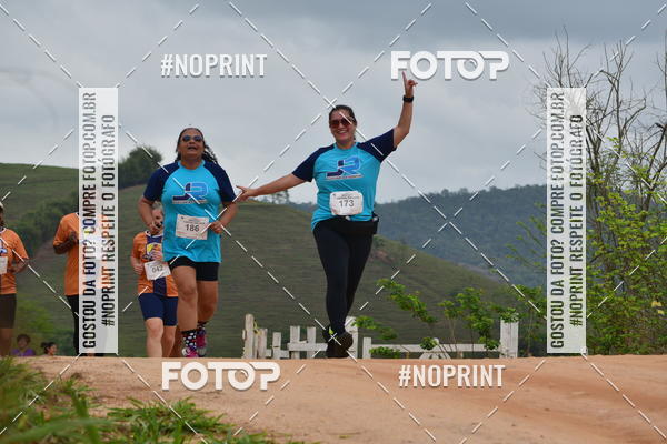 Compre as suas fotos do evento1 Corrida Macuco Capital do Leite no Fotop
