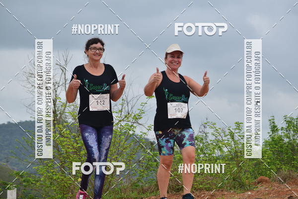 Compre as suas fotos do evento1 Corrida Macuco Capital do Leite no Fotop