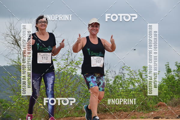 Achetez vos photos de l'vnement1 Corrida Macuco Capital do Leite sur Fotop