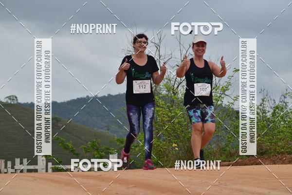 Achetez vos photos de l'vnement1 Corrida Macuco Capital do Leite sur Fotop