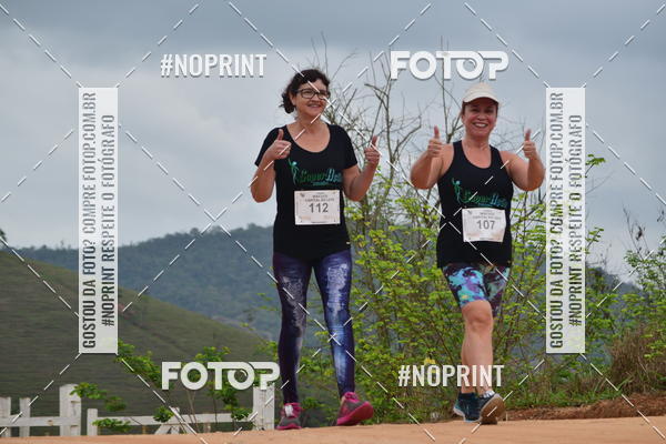 Achetez vos photos de l'vnement1 Corrida Macuco Capital do Leite sur Fotop