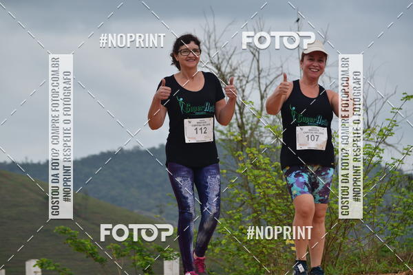 Achetez vos photos de l'vnement1 Corrida Macuco Capital do Leite sur Fotop