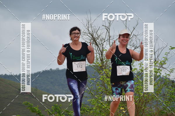 Achetez vos photos de l'vnement1 Corrida Macuco Capital do Leite sur Fotop