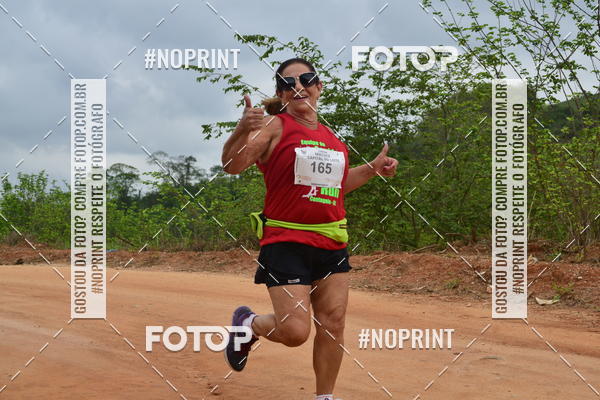 Achetez vos photos de l'vnement1 Corrida Macuco Capital do Leite sur Fotop