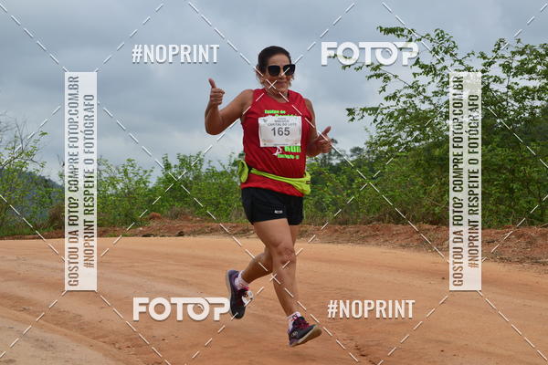Achetez vos photos de l'vnement1 Corrida Macuco Capital do Leite sur Fotop